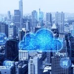 SaaS Solution for Real Estate
