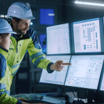 powerful automation system