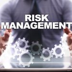 risk management