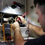 5 Signs Your Boiler Needs Repair and Where to Find the Best Service Near You