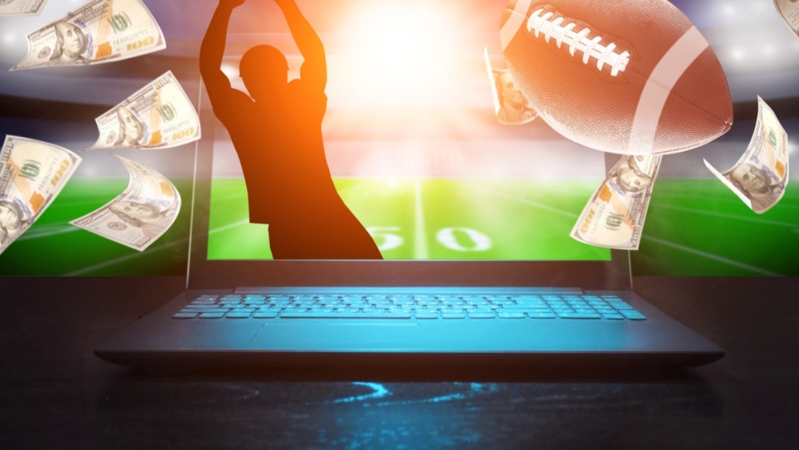 Best Football Betting Sites — Top Online Sportsbooks for 2023