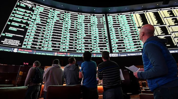 Build a Successful Sportsbook Business