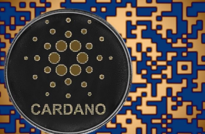 Cardano (ADA) Forecast for 2023