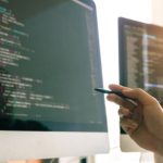 Coding Platforms for Engineers