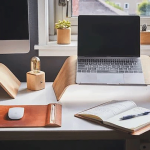 Easy Tips on How to Make-Your-Home Office More Productive