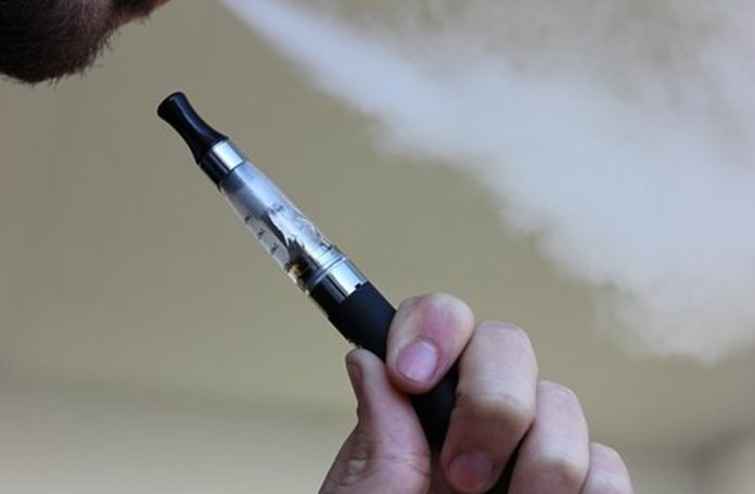 How To Shortlist The Perfect CBD Vape Pen While Buying It Online