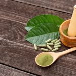Kratom Vendor