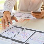 Mobile Application Development