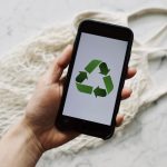 Recycling App