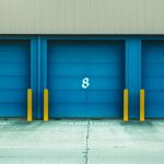 Storage unit
