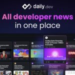 daily.dev