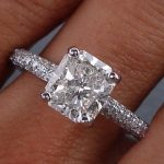 diamonds