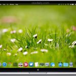 Macbook