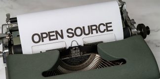 open source