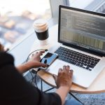 How to Find Text Differences Between Two Text Files