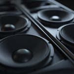 Audio