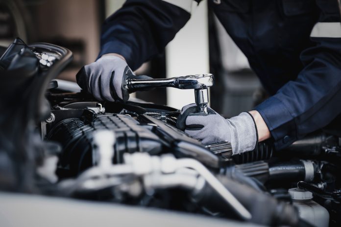 The Importance of Regular Maintenance for Your Car