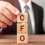 Demystifying the Chief Financial Officer (CFO) Role Beyond Numbers and Finance