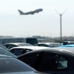 Everything You Need To Know About Airport Parking