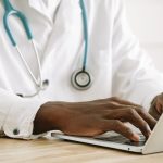 Going Digital Streamlining Your Medical Practice Administration With Software