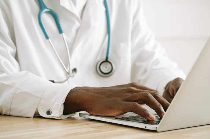 Going Digital Streamlining Your Medical Practice Administration With Software