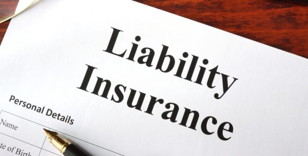 Understanding the Different Types of Liability Insurance and How They ...