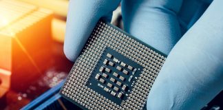 Meta Announces Intensified AI Initiatives, Including Custom Chips and Supercomputer