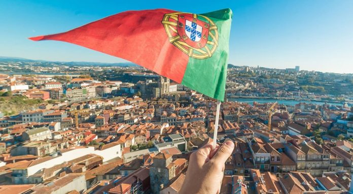 Navigating Property Taxes in Portugal A Guide for Investors (1)