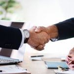 Negotiating A Business Loan Tips