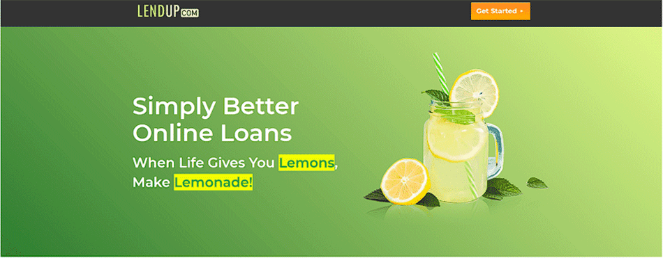 etransfer payday loans