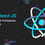 React JS
