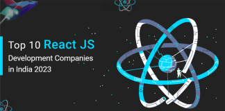 React JS