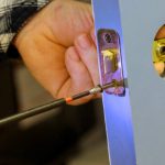 The Cost of Locksmith Services in Houston