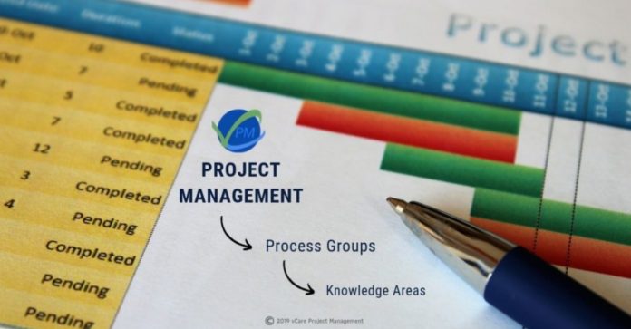 Top Project Management Software Tools