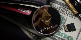 Visa Explores Account Abstraction on Ethereum's Goerli Testnet