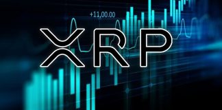 XRP Ledger Thrives in Q1 2023, Boosted by Legal Progress and Ecosystem Expansion