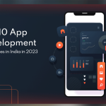 app dev