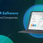 best crm software