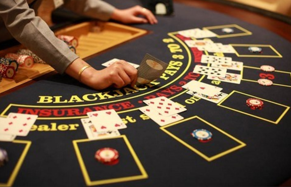 Mr Bet Prämie Ferner seriose online casinos Freispiele Unsere 2023 Praxis