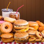 fastfood