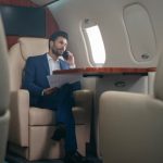 Best Deals Navigating the World of Cheap Business Class Flights