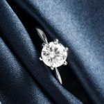 Cushion-Cut Diamond Auctions