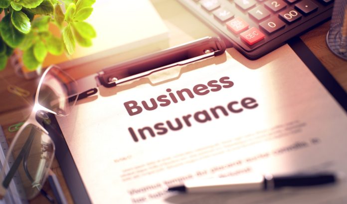 Everything about Business Insurance