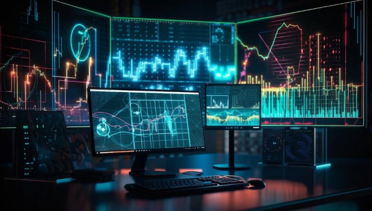 What is Liquidity in Forex Trading? - The European Business Review