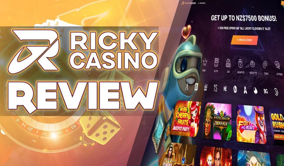 Gamble Online United states of america firestorm casino Better On-line casino Gambling Websites