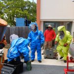 Hazmat Training Program What to Look for