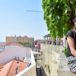 Lisbon on a Budget How to Save Money While Exploring the Vibrant City