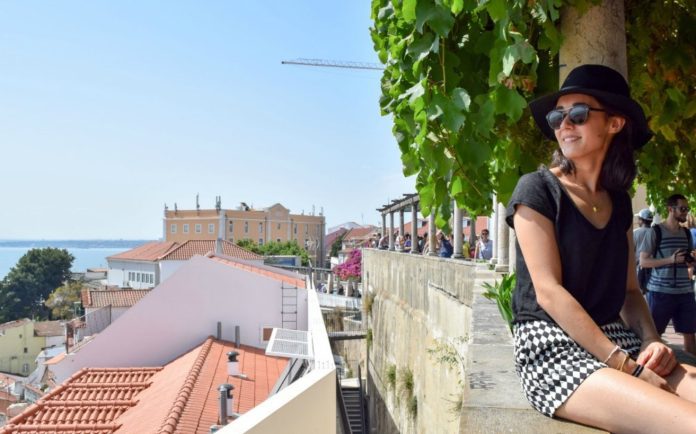 Lisbon on a Budget How to Save Money While Exploring the Vibrant City