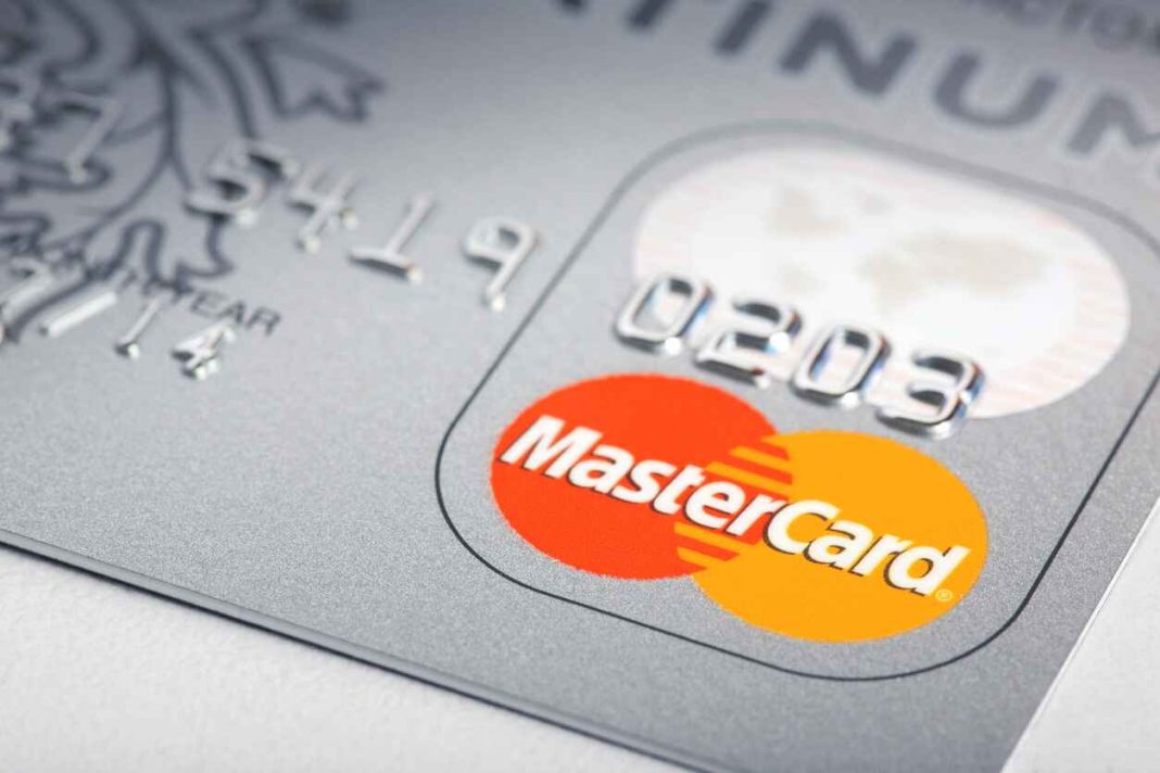 The Ultimate Guide To Understanding And Using Prepaid Mastercard T