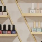 The Ultimate Guide to Wholesale Nail Polish Your Key to Beautiful and Affordable Manicures